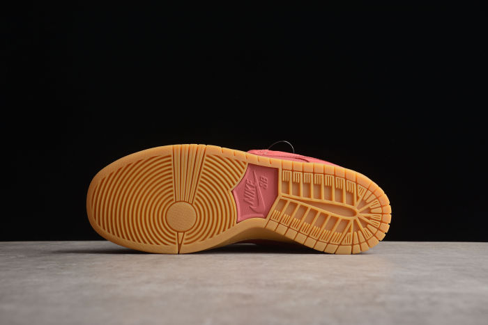 SB Dunk Low DV5429-600