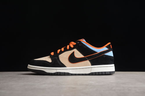 Otomo Katsuhiro x SB Dunk Low Steamboy OST LF0039-027