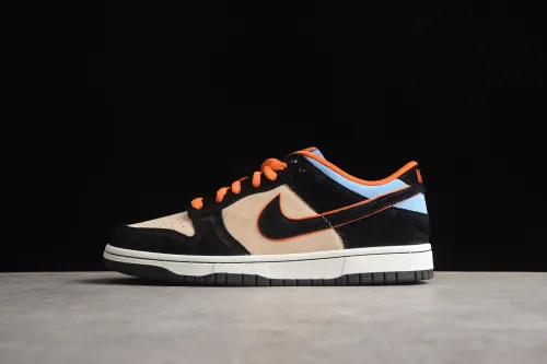 Otomo Katsuhiro x SB Dunk Low Steamboy OST LF0039-027