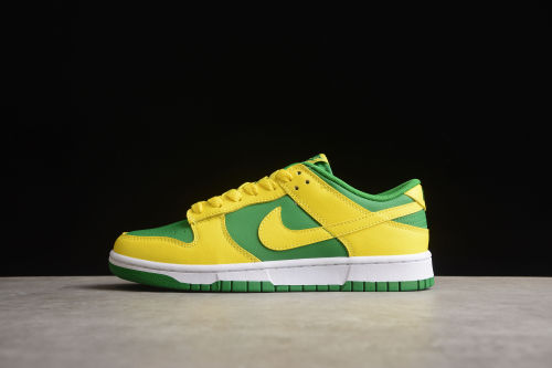 SB Dunk Low DV0833-300