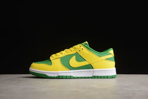 SB Dunk Low DV0833-300