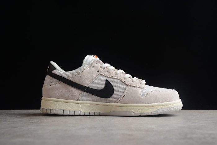 DUNK SB LOW PRO DO9776-001