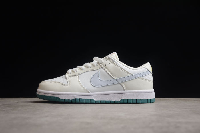 SB Dunk Low FD9911 101