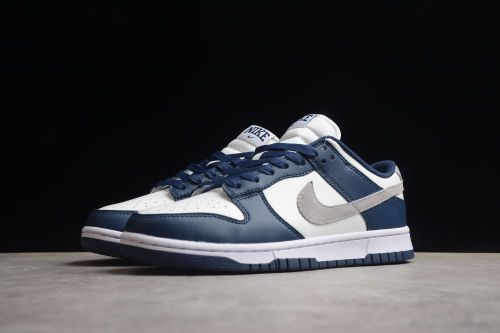 AIR SB Dunk Low FD9749 400