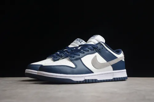AIR SB Dunk Low FD9749 400