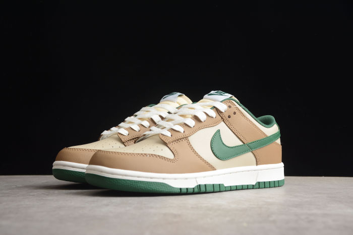SB Dunk Low FB7160-231