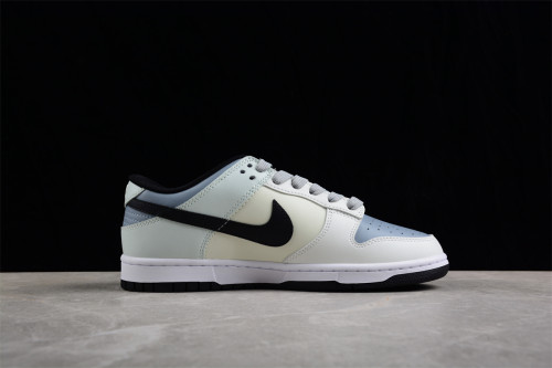 SB Dunk Low DD3696-255