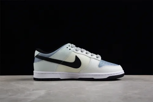 SB Dunk Low DD3696-255