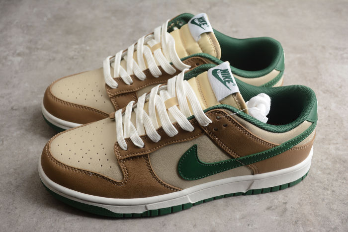SB Dunk Low FB7160-231