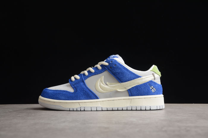 SB Dunk Low DQ5130-400