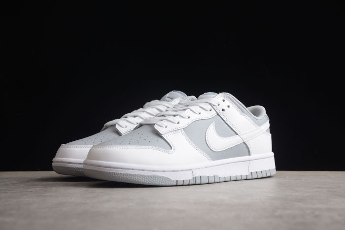 SB Dunk Low DJ6188-003