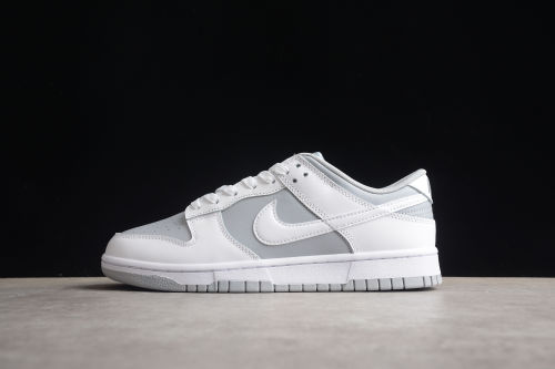 SB Dunk Low DJ6188-003