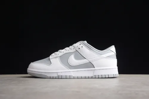 SB Dunk Low DJ6188-003