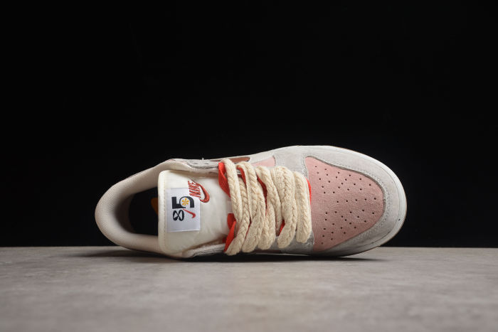 2023 CNY Limited New Year Gift Box Edition SB Dunk Low SE 85 D09457-100