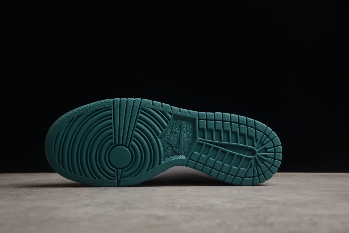 SB Dunk Low FD9911 101