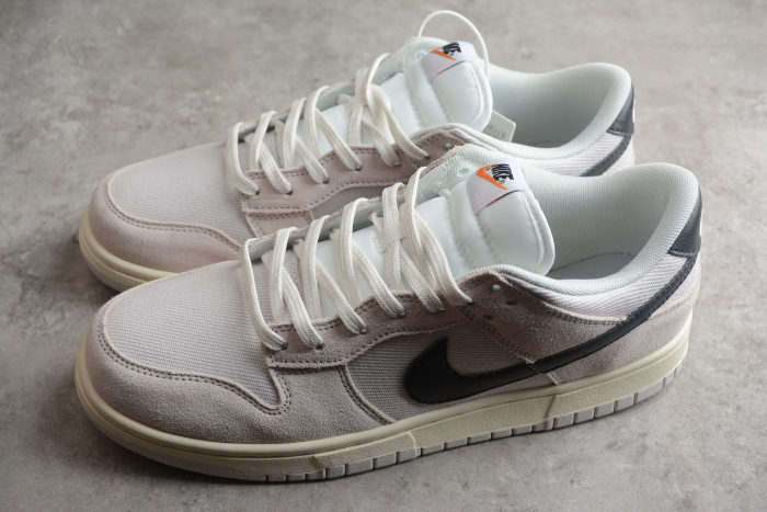 DUNK SB LOW PRO DO9776-001