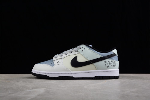 SB Dunk Low DD3696-255
