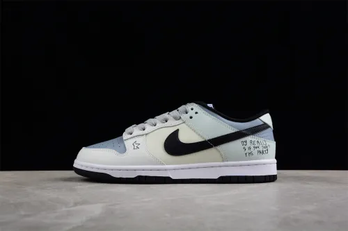 SB Dunk Low DD3696-255