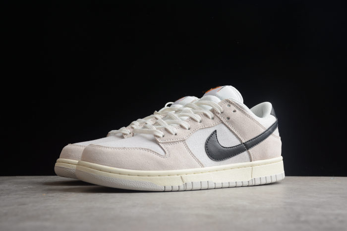 DUNK SB LOW PRO DO9776-001