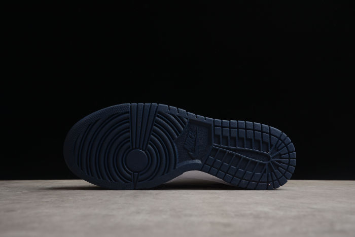 AIR SB Dunk Low FD9749 400