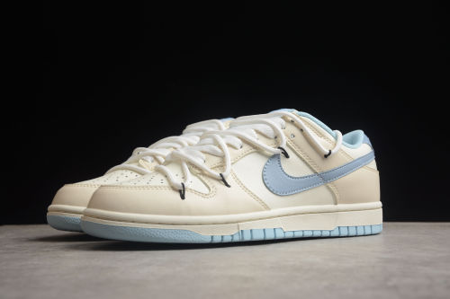 SB Dunk Low DD1503-123