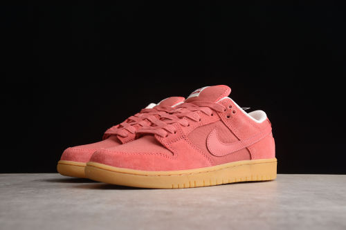 SB Dunk Low DV5429-600