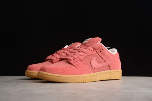 SB Dunk Low DV5429-600