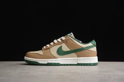 SB Dunk Low FB7160-231