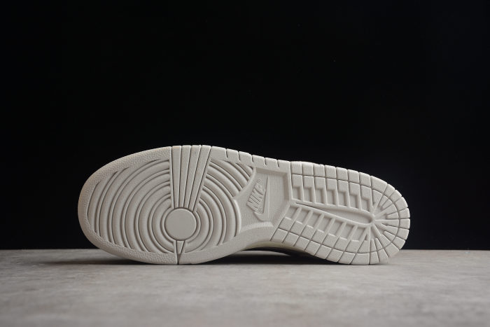 DUNK SB LOW PRO DO9776-001