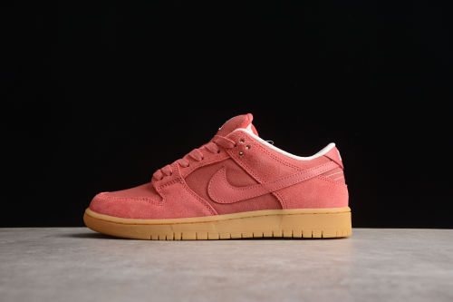 SB Dunk Low DV5429-600
