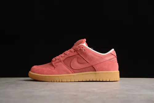 SB Dunk Low DV5429-600