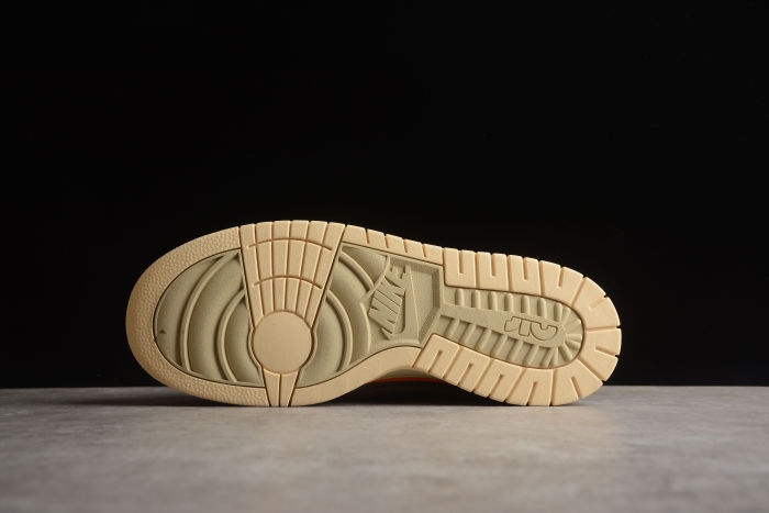 AIR SB Dunk Low 3.0 Remastered DV0821-200