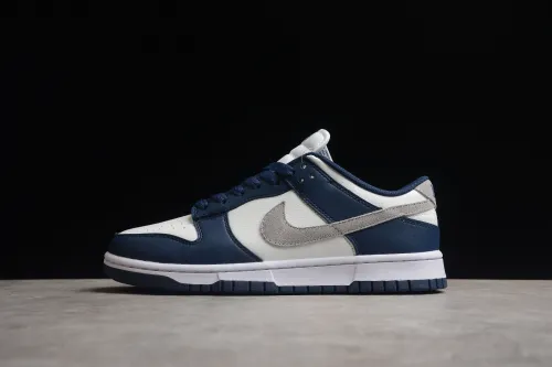 AIR SB Dunk Low FD9749 400