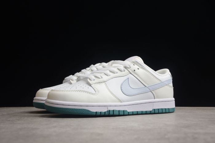 SB Dunk Low FD9911 101