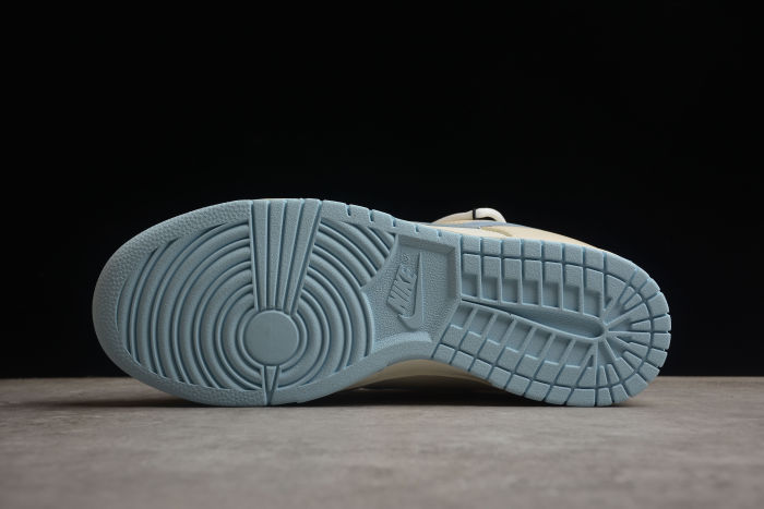 SB Dunk Low DD1503-123