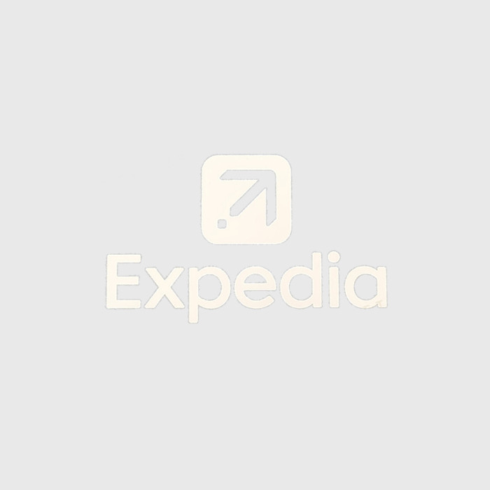 Liverpool Home Man Jersey 23/24