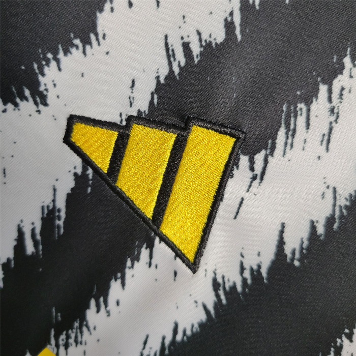 Juventus Home Man Jersey 23/24
