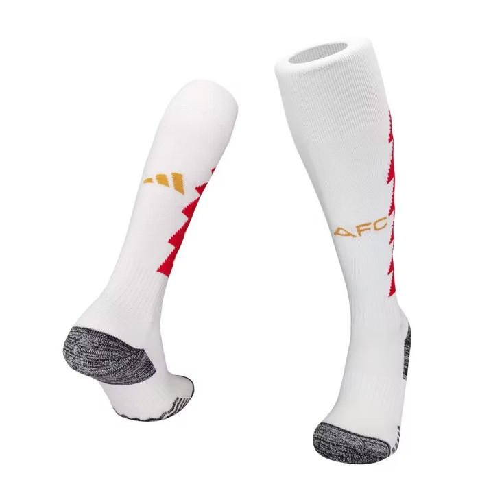 Football Club Men and Kids Socks 23/24
