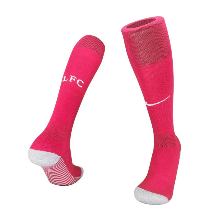 Football Club Men and Kids Socks 23/24