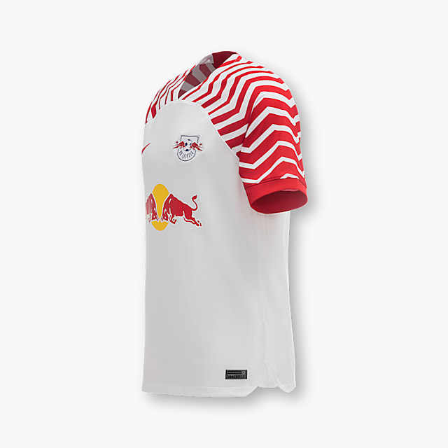 Leipzig Home Man Jersey 23/24