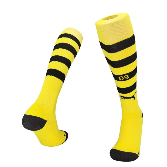 Football Club Men and Kids Socks 23/24