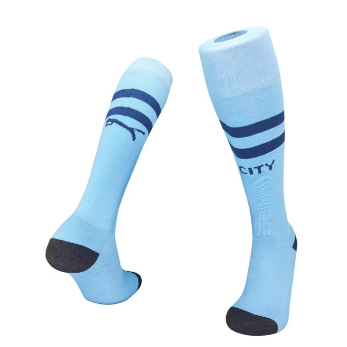 Football Club Men and Kids Socks 23/24