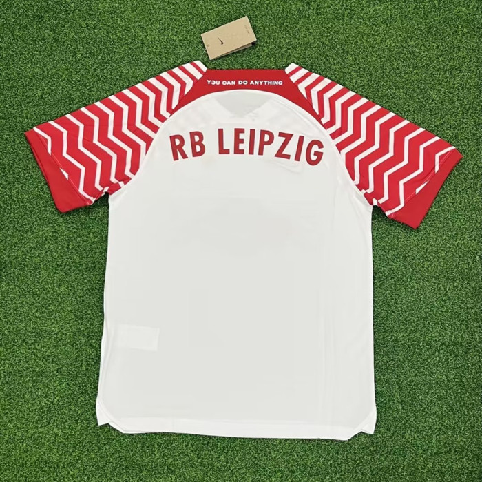Leipzig Home Man Jersey 23/24