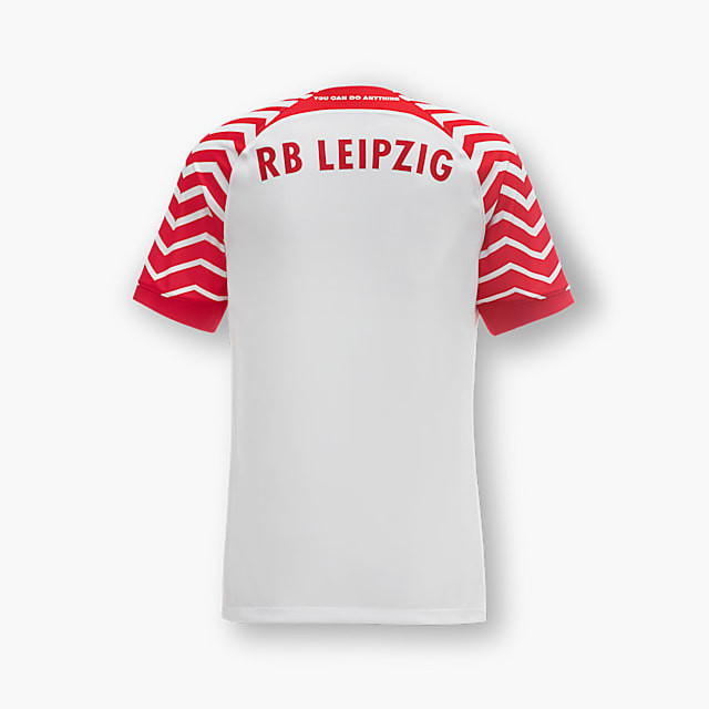 Leipzig Home Man Jersey 23/24
