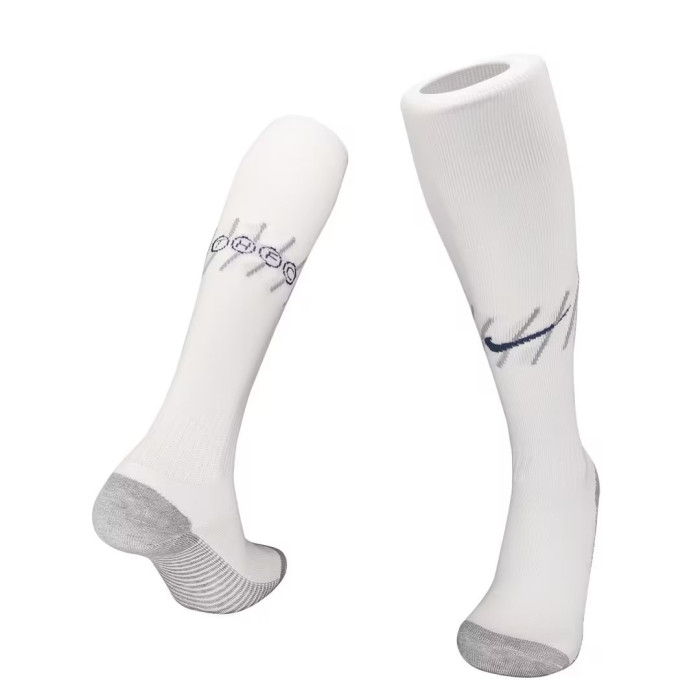 Football Club Men and Kids Socks 23/24