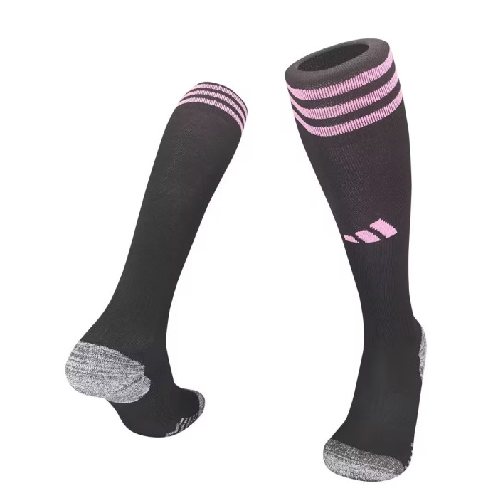 Football Club Men and Kids Socks 23/24