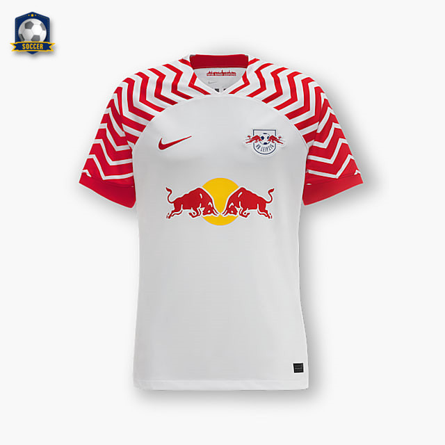 Leipzig Home Man Jersey 23/24