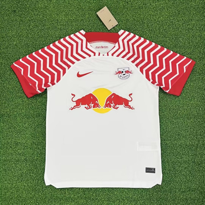 Leipzig Home Man Jersey 23/24