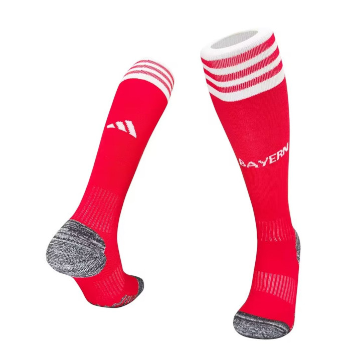 Football Club Men and Kids Socks 23/24