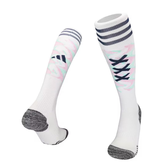 Football Club Men and Kids Socks 23/24